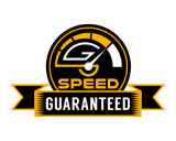 /public/logoimage/1578197506speed guaranteed.png
